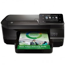 HP OfficeJet Pro 251dw Printer